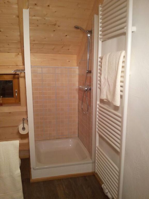 Zimmer Im Lungau Sankt Michael im Lungau Habitación foto