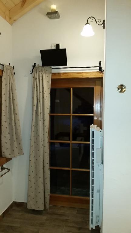 Zimmer Im Lungau Sankt Michael im Lungau Exterior foto